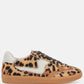 Dolce Vita - Women's Notice Stitch Sneaker