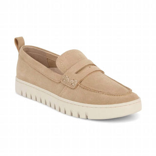 Vionic - Uptown Loafers