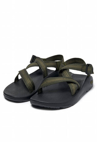 Chaco - MEN'S Z/1 CLASSIC SANDAL