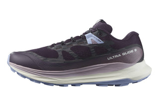 Salomon - Women's Ultra Glide 2 - B Running Shoe