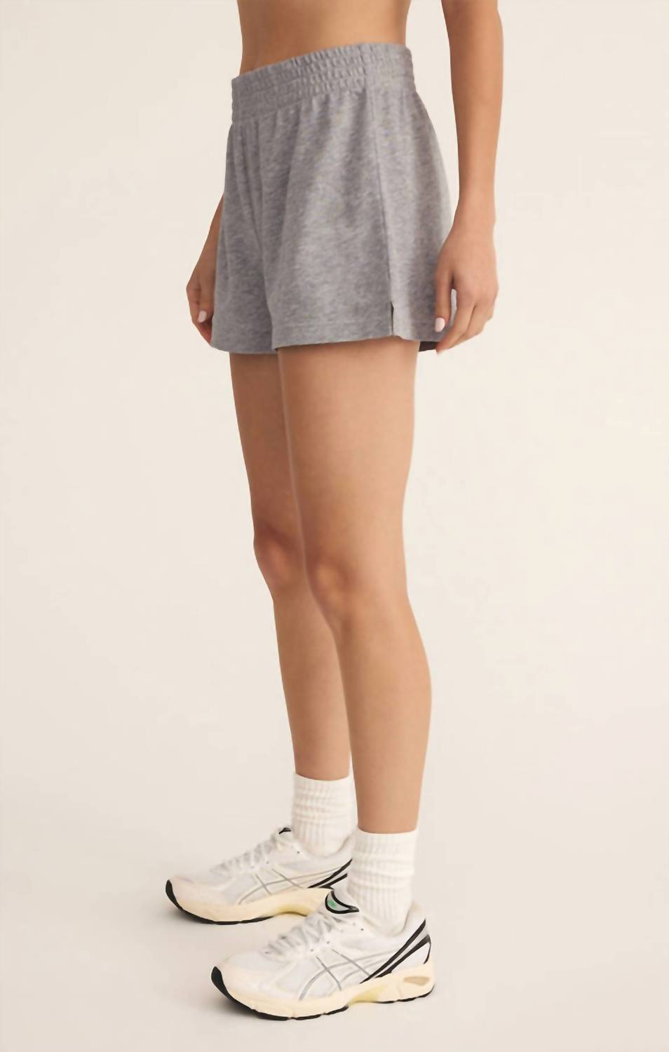 Z Supply - Weekender Short