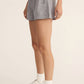 Z Supply - Weekender Short