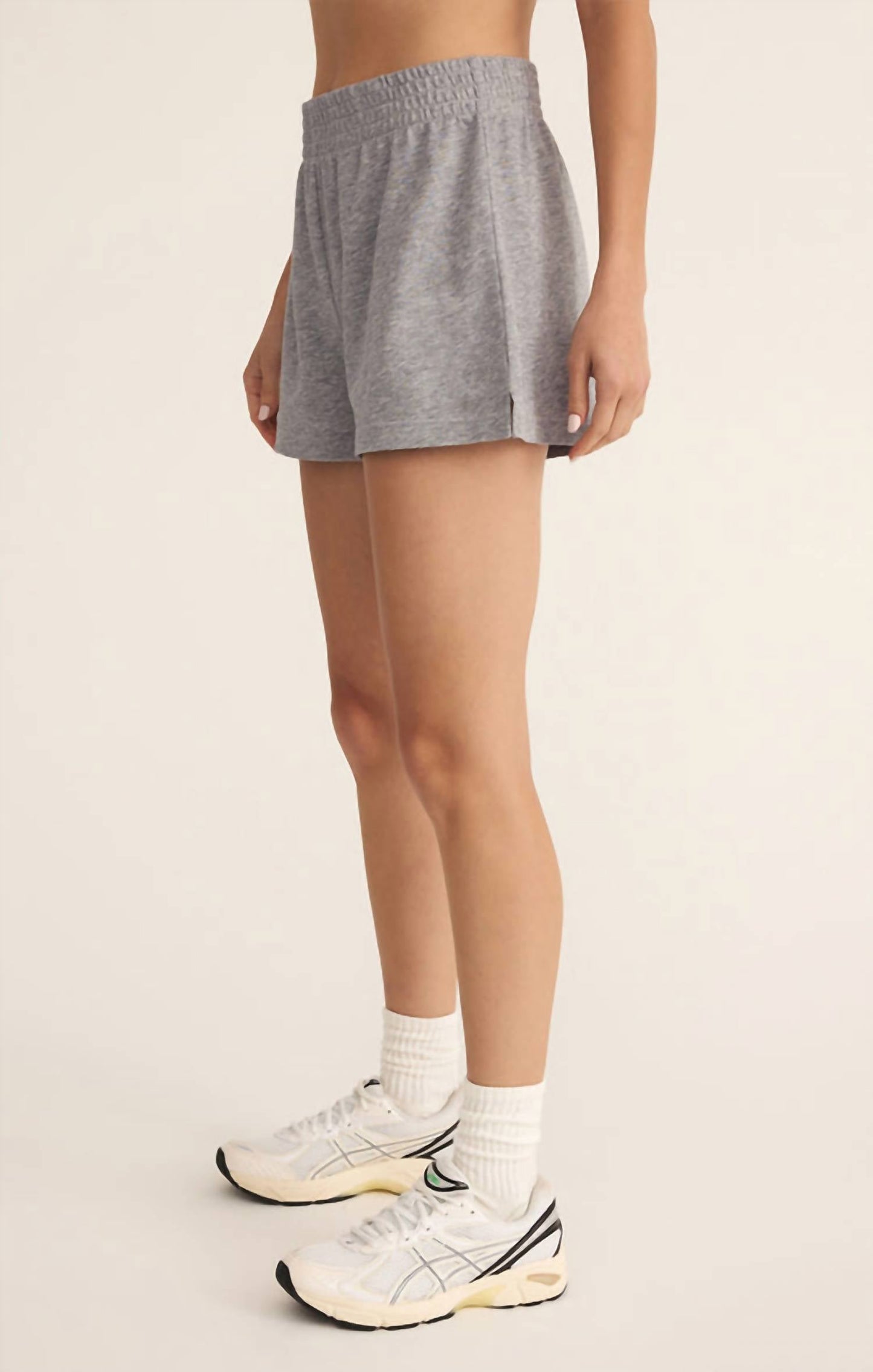 Z Supply - Weekender Short