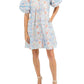 Victoria Dunn - Camille Dress