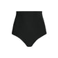 Commando - Classic Control Thong