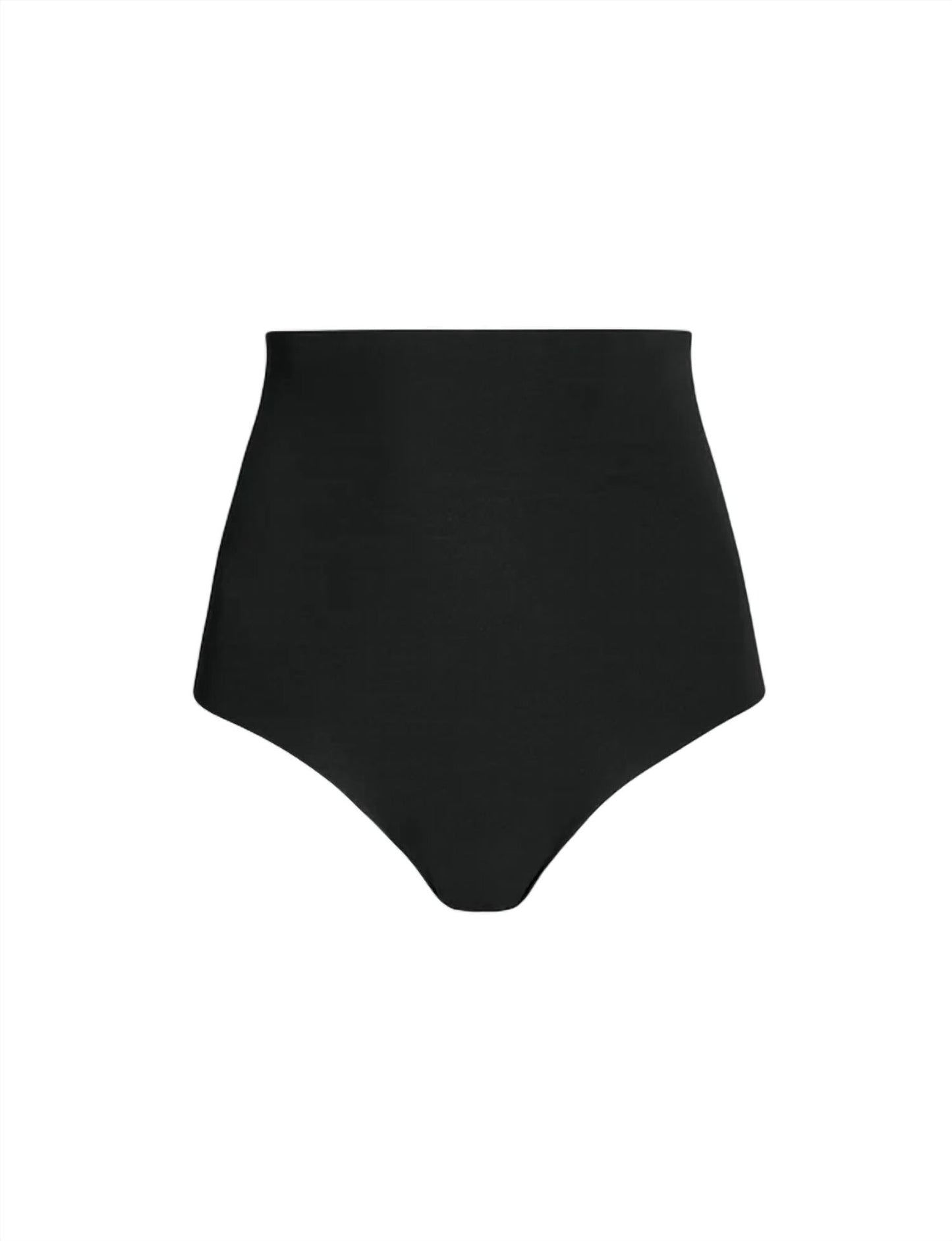 Commando - Classic Control Thong