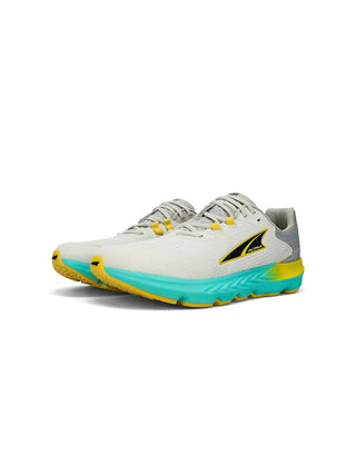 Altra - Men's Provision 7 Shoes