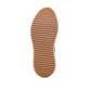 Dolce Vita - Women Dolen Platform Sneakers
