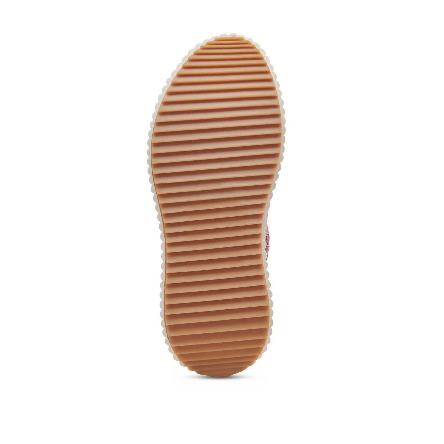 Dolce Vita - Women Dolen Platform Sneakers