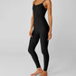 Beyond Yoga - Spacedye Uplevel Midi Jumpsuit