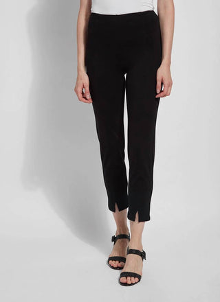 Lysse - Wisteria Ankle Pant