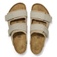 Birkenstock - Men's Uji 2 Strap Sandal
