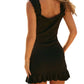 free-people-devyn-sweater-mini-dress
