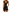 free-people-devyn-sweater-mini-dress