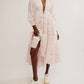 Free People - Pappiet Midi