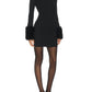 Steve Madden - Riello Mini Dress
