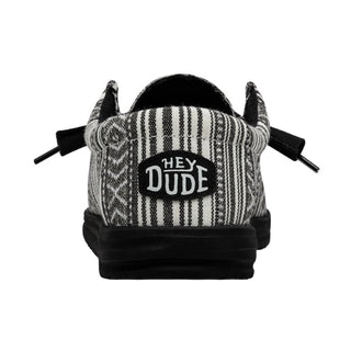 Hey Dude - Wally Casual Shoe