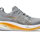 Asics - Men's Gel-Nimbus 26 Running Shoes