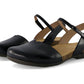 Dansko - ROWAN SANDAL
