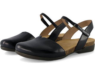 Dansko - ROWAN SANDAL