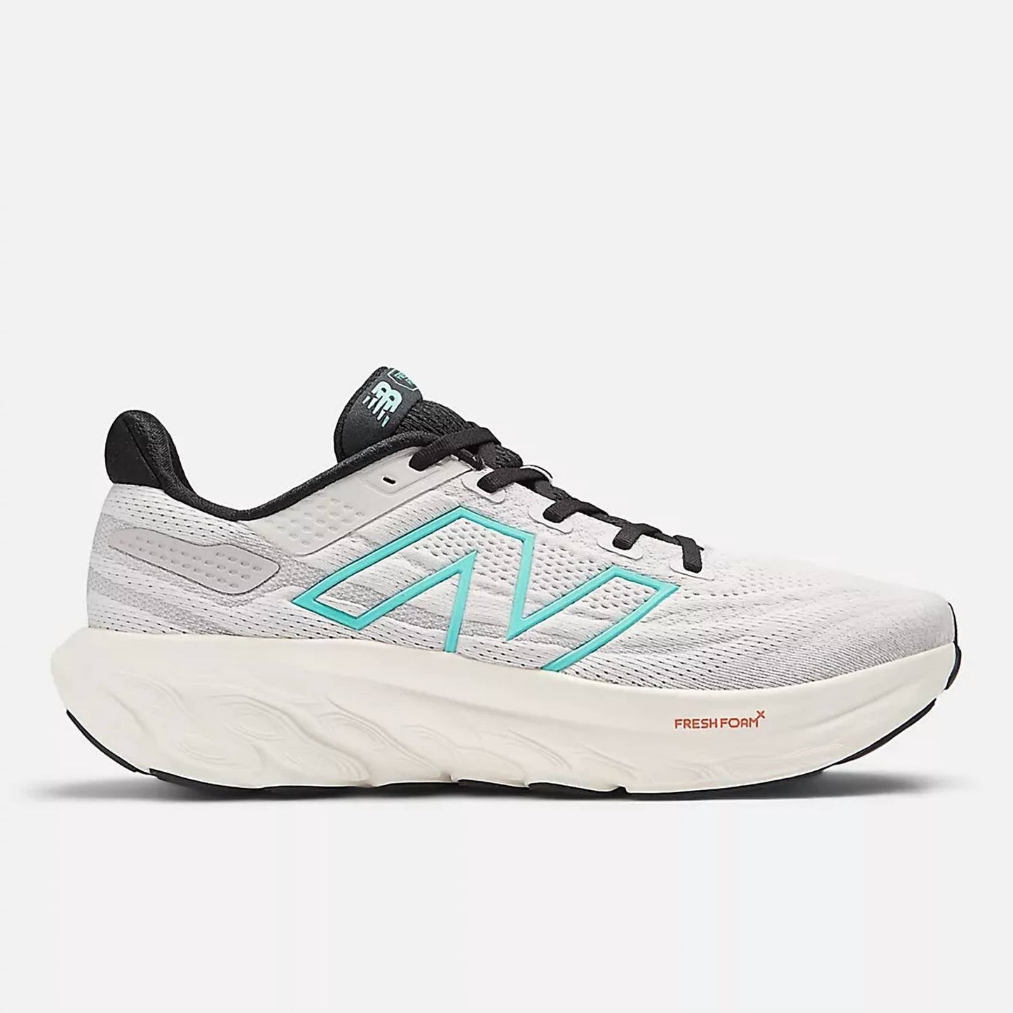 New Balance - Men Fresh Foam 1080 V13 Running Shoes