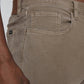7Diamonds - Generation 5-pocket Pant