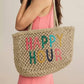 Z Supply - Women's Spring Tote