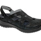 Drew Shoes - Women's Smiles Casual Sandal