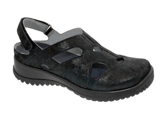 Drew Shoes - Women's Smiles Casual Sandal