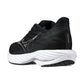 Mizuno - Women's Wave Rider 28 Shoes