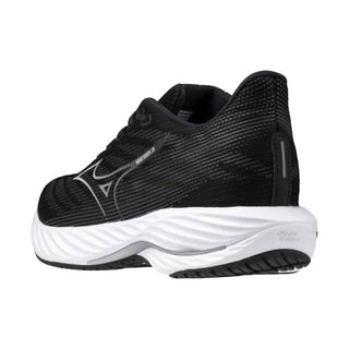 Mizuno - Women's Wave Rider 28 Shoes
