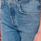 Citizens Of Humanity - Delphina High Rise Straight Jean