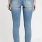 Pistola - Audrey Misride Skinny Jean