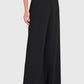 Amanda Uprichard - Tompkins High Waisted Pants