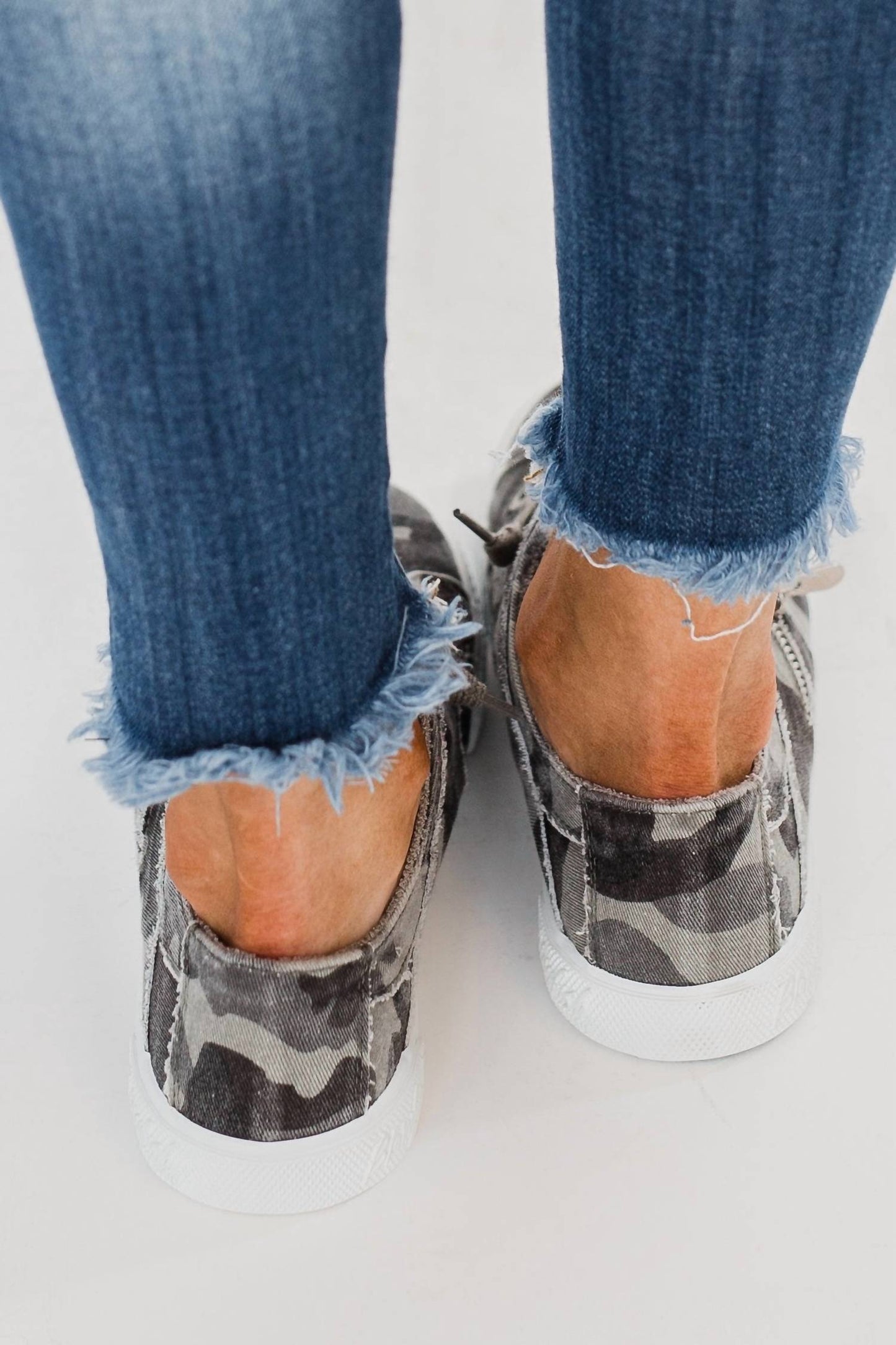 Blowfish - Women's Fruit Sneakers