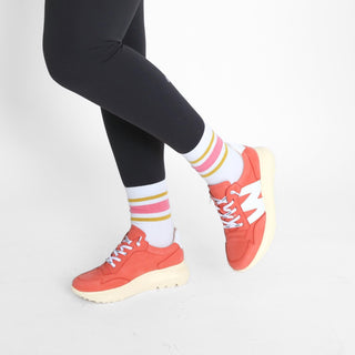 Wonders - Women's Nubuk Almeria