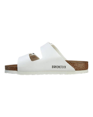 Birkenstock - Women's Arizona Sandals