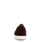 Vince - Women's Blair Velvet Sneakers