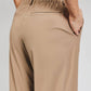 7Diamonds - Zuma High Waisted Trouser