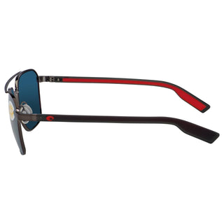 Costa Del Mar - Wader Sunglasses