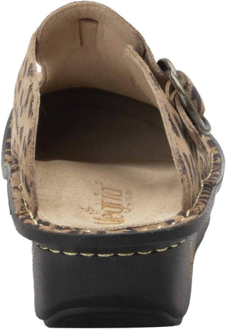 Alegria - Alegria Classic Clogs