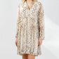 Ba&Sh - Simba Short Dress