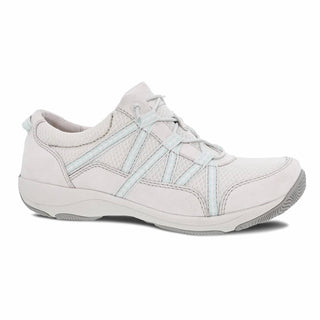 Dansko - HARLYN ECRU