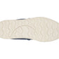 Sanuk - Boy's Lil Sidewalk Surfer Lite Shoes