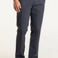 Duck Head - Harbor Performance Chino Pants