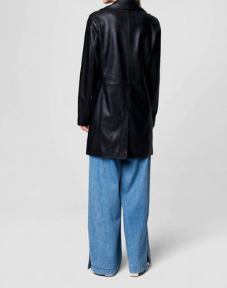 Blanknyc - Trench Coat