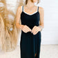 Z Supply - Women'sa Cora Midi Dress