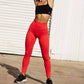 Free People - Good Karma Legging