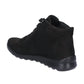 Ara - Women's Thistle Hydro Gore-tex Bootie