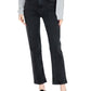 Agolde - Wilder Straight Leg Jean